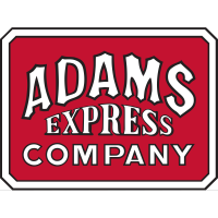 Adams Diversified Equity Fund, Inc.