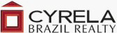 Cyrela Brazil Realty S.A. Empreendimentos e Participações