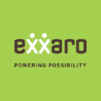 Exxaro Resources Limited