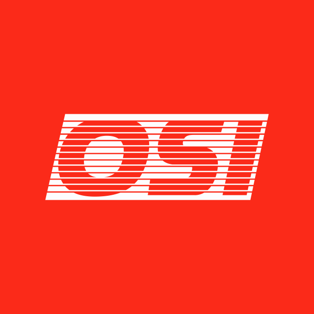 OSI Systems, Inc.