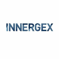Innergex Renewable Energy Inc.