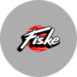 Fisker Inc.