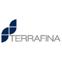 Fibra Terrafina