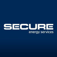 Secure Energy Services Inc.