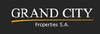 Grand City Properties S.A.