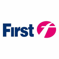 FirstGroup plc