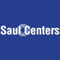Saul Centers, Inc.