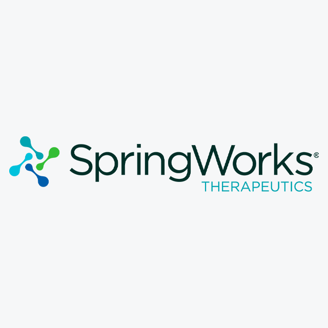 SpringWorks Therapeutics, Inc.