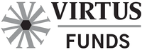 Virtus Dividend, Interest & Premium Strategy Fund