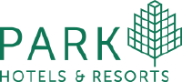 Park Hotels & Resorts Inc.
