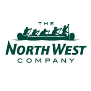 The North West Company Inc.