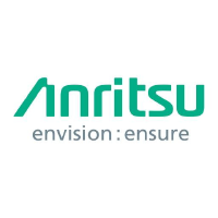 Anritsu Corporation