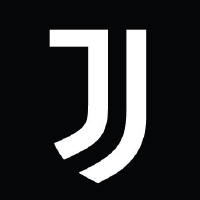 Juventus Football Club S.p.A.