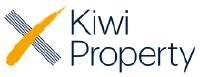 Kiwi Property Group Limited