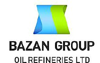 Oil Refineries Ltd.