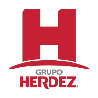 Grupo Herdez, S.A.B. de C.V.