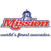 Mission Produce, Inc.