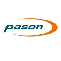 Pason Systems Inc.