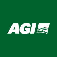Ag Growth International Inc.