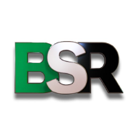 BSR Real Estate Investment Trust