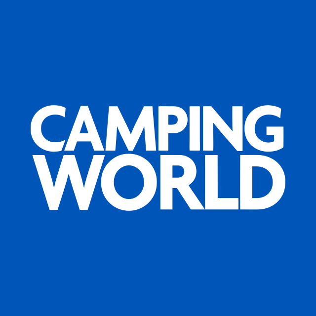 Camping World Holdings, Inc.