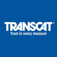 Transcat, Inc.