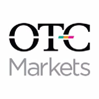 OTC Markets Group Inc.