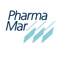 Pharma Mar, S.A.