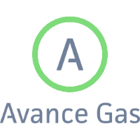 Avance Gas Holding Ltd