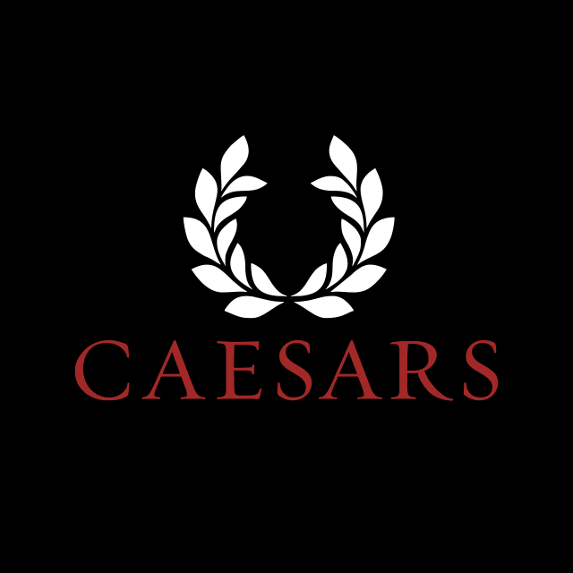 Caesars Entertainment, Inc.