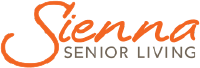 Sienna Senior Living Inc.