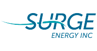 Surge Energy Inc.
