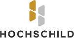 Hochschild Mining plc