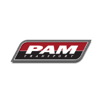 P.A.M. Transportation Services, Inc.