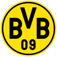 Borussia Dortmund GmbH & Co. Kommanditgesellschaft auf Aktien
