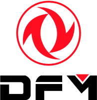 Dongfeng Motor Group Company Limited