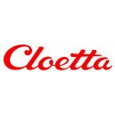 Cloetta AB (publ)