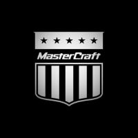 MasterCraft Boat Holdings, Inc.