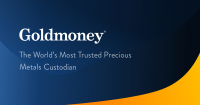 Goldmoney Inc.