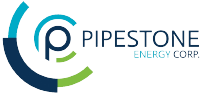 Pipestone Energy Corp.