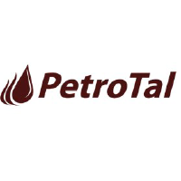 PetroTal Corp.