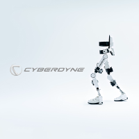 CYBERDYNE Inc.
