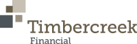 Timbercreek Financial Corp.