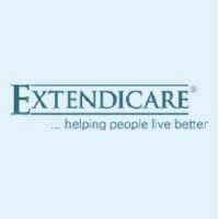 Extendicare Inc.