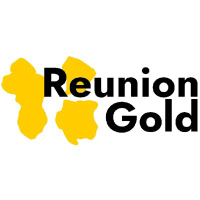 Reunion Gold Corporation