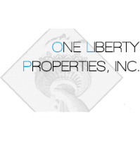 One Liberty Properties, Inc.