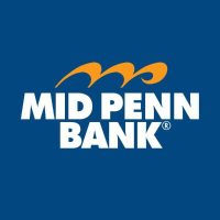 Mid Penn Bancorp, Inc.