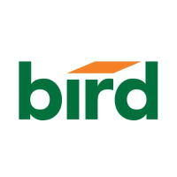 Bird Construction Inc.