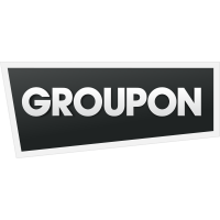 Groupon, Inc.