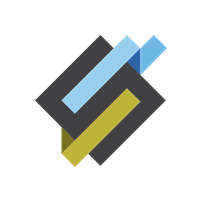 Source Capital, Inc.